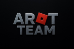 MINI_AROT TEAM