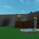 Noobz Assemble Community