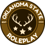 OSRP I Whitelisted Group