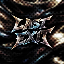[BETA] Last Exit