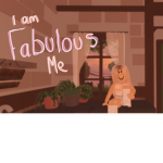 I am Baguette