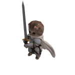 Roblox entity thumbnail
