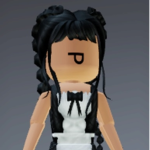 Roupas_Chiques