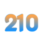 Stage 210