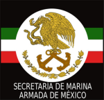 CCFC Marine Corps