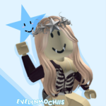 EvelynMochis