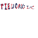 TieWorks Inc.