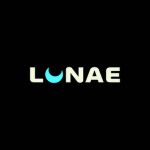 LUNAE | GAME STUDIO