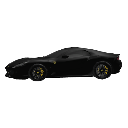 Luxury Car Background