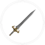 سيف الضوء الخارق