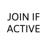 [BBB]~BLASTN BILL BLOODS (JOIN IF ACTIVE)