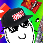 donatingtomyfrinds