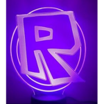 Galactic's Fan Group
