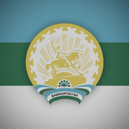 Bashkortostan 2025