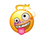 أسرق أحلام حجر الراين