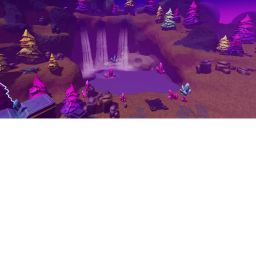 Move it Simulator!