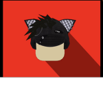 Flain Blox