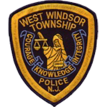 [NJ] West Windsor Police Department