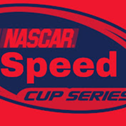 Watkins Glen International (SCS)