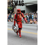 super swag group