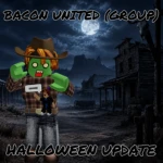 Bacon United (Group) Group Thumbnail