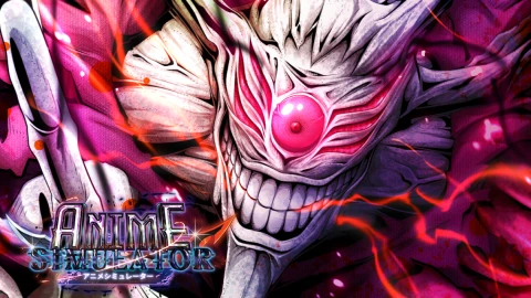  [🥚EGG HUNT + DUNGEONS] Anime Simulator scripts