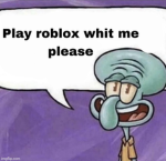 Chill roblox grup