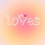 loves-by Mal