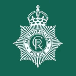 Central London UK:CL MO7 (TSG)