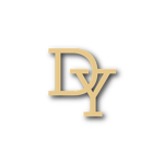 Official DewYah Fandom