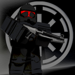 -ST- Shadow Troopers