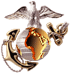 Battalion