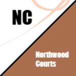 Northwood Courts