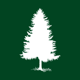 [🔨IN-DEV] 🪓 Woodlands