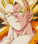 Gaming Fusion's Group Group Thumbnail