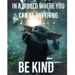 This is a group for people that play roblox
