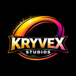 Kryvex Studios