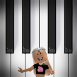 sing! - Working pianos! icon