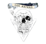 Los Antrax Clan