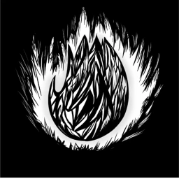 Rituals icon