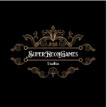 Super Neon Games Studios