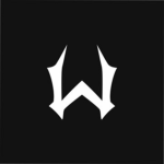 [SS] Stealth Sentinels | W.H.R