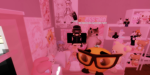 ~~Kawaii Club~~