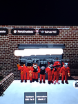 OGB|OG GHETTO BOYZ
