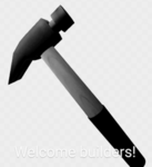 Chays_builders