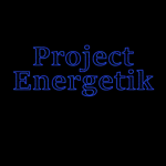Project Energetik