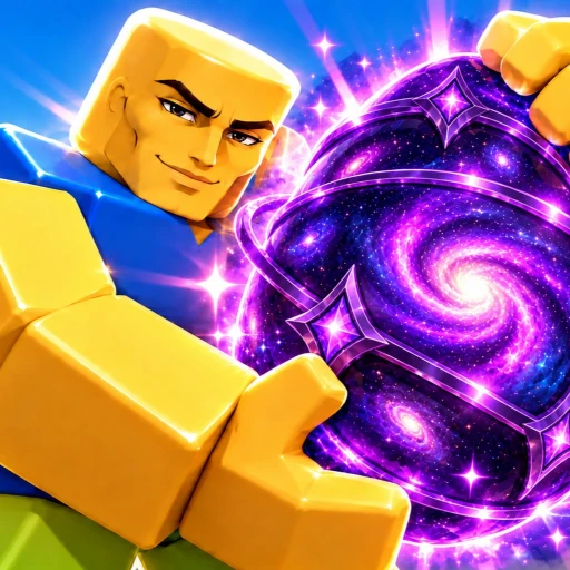 Icon updated