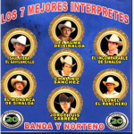 Amigas ermosas