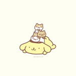 SunniixB