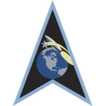 [*STRC*] Space Training and Readiness Command.